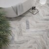 Skyline Honed Marble