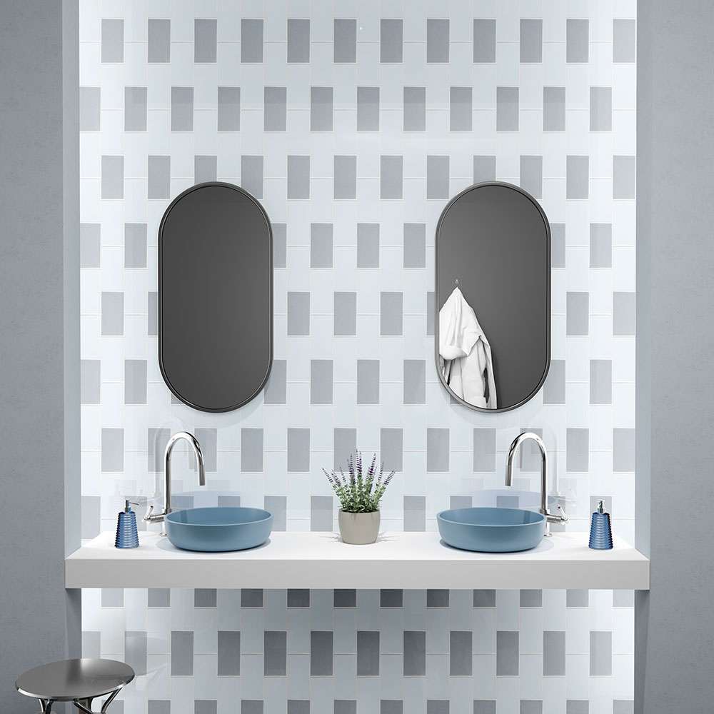 Backsplash Ideas for White Cabinets and Granite Countertops ...