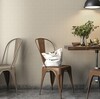 Mushroom Glossy Ceramic Tile 3×6 (TL19768)