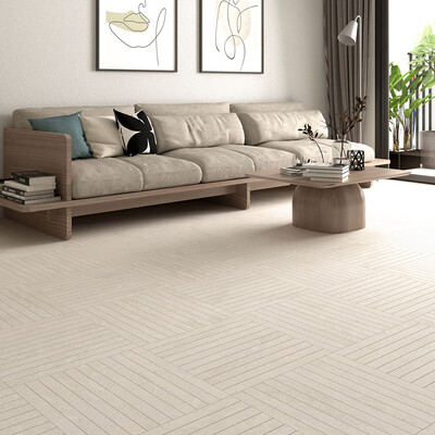 Leather Stone Collection