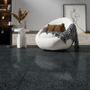 Col Mood Honed Terrazzo Tile 15 3/4×15 3/4 (TL20354)