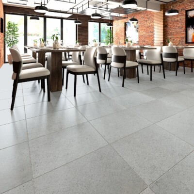 Mayfair Limestone Collection