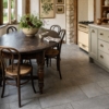 Mayfair Brushed Limestone Tile 8×16 (TL21538)