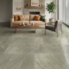 TL21818 Item Image