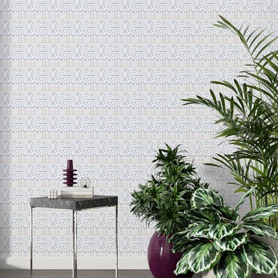 Ingrid Matte Ceramic Tile 6×6 (TL80380)