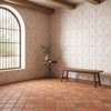 TL80394+TL90809 Item Image