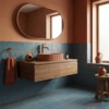 Maui Matte Glazed Terracotta Tiles 6×6 (TL80709)