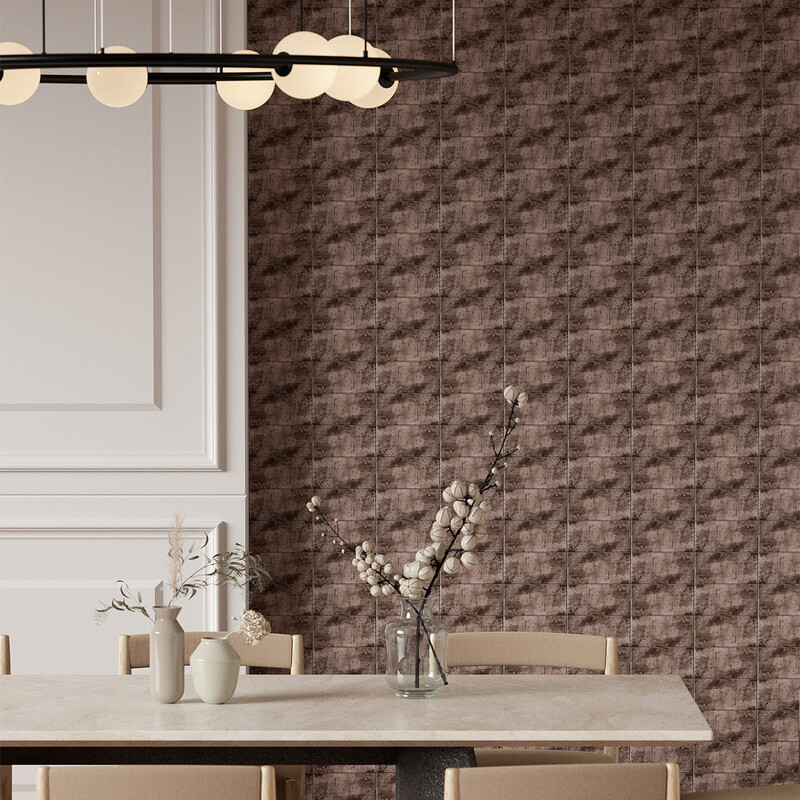 Paraschizzi Adesivo MNS Per Cucina E Bagno, Piastrelle Finte Adesive Bianche Per Paraschizzi Da Cucina Piastrelle Adesive Impermeabili In Pvc 3d Metro 4 Pezzi Nero 4 Fogli 89439122