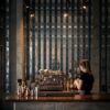 Forte Brick Studio