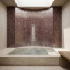 Terra Firma Glossy Zellige Tiles 4×4 (TL80842)