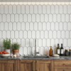 Ice Glossy Clara Ceramic Tiles 2 1/2×6 (TL80850)