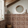 TL81112 Item Image