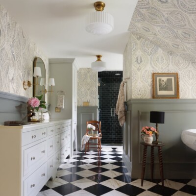 Black Honed Marble Tiles 12×12 (TL90216)