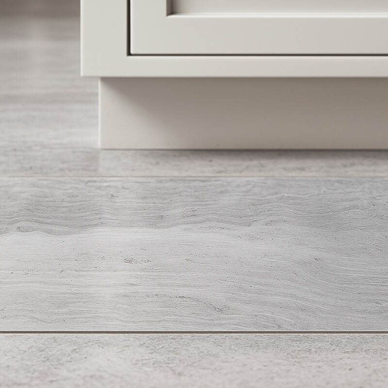 Haisa Light Honed Marble Tiles 12×24 (TL90650)