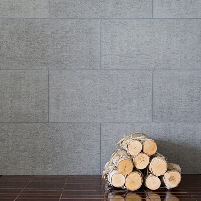 Basalto Chiseled Basalt Tile 12×24 (TL90880)
