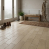 Thala Beige Honed Subway Limestone Tile 3×12 (TL91423)