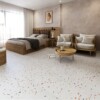 Core Terrazzo