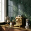 Verde Lucia Marble