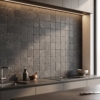 TL91625 Item Image