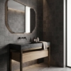 TL91626 Item Image