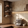 TL91627 Item Image