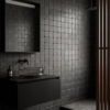 TL91629 Item Image
