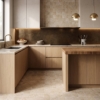 TL91630 Item Image