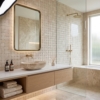 TL91630 Item Image