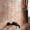 TL91634 Item Image