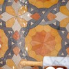 Baba Chic Mosaics