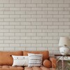 Bella Muro Ceramic Tile