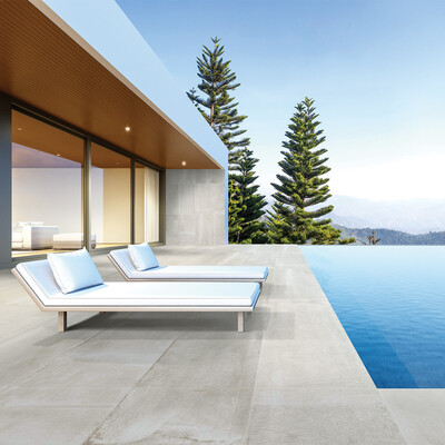 Iris Us Reside Beige Honed Porcelain Tile 24×48 (WIS13148)