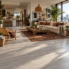 Zenit Grey Honed Porcelain Tile 12×24 (WIS13168)