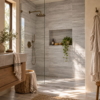 Zenit Grey Honed Porcelain Tile 12×24 (WIS13168)