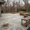 Desert Textured Porcelain Pavers 24×24 (WLM00020)