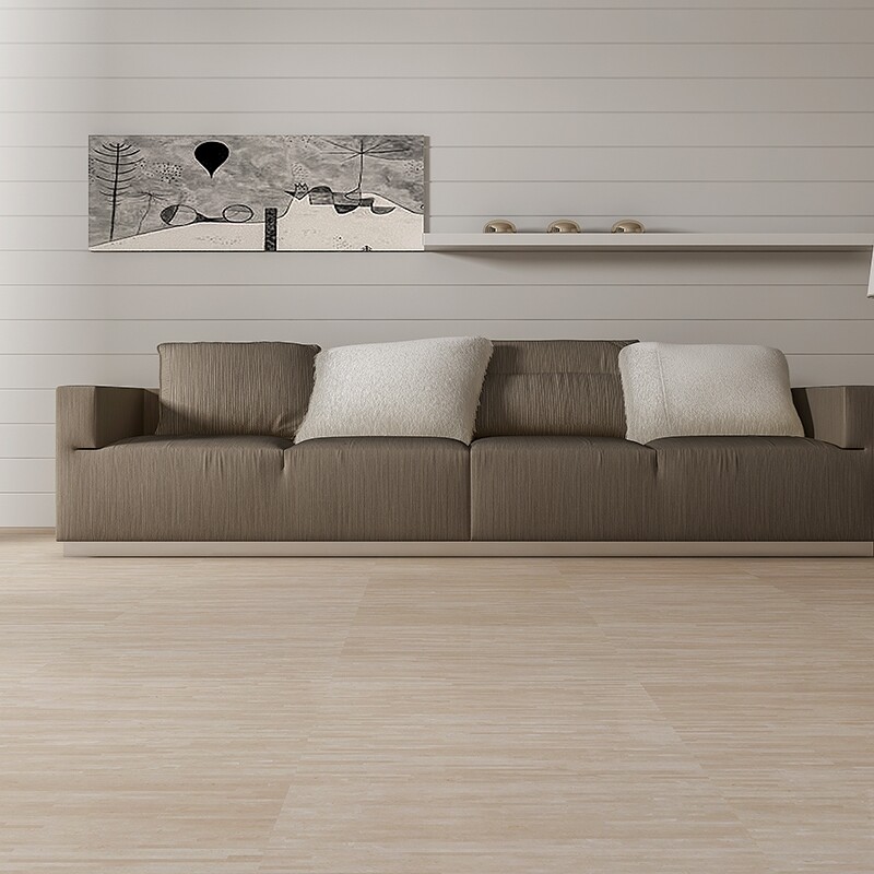Marfil Supreme Polished Lineal Marble Patterns 12×24 (WMC10022)