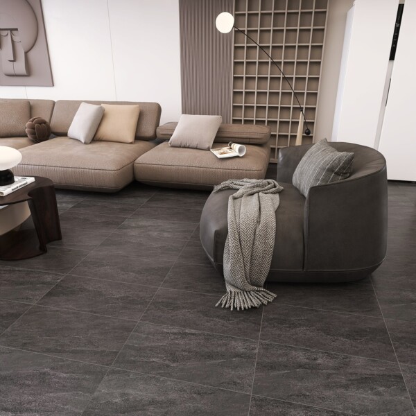 Piedra Norge Porcelain