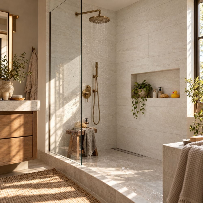 Snow Matte Porcelain Tile 12×24 (WNB00546)