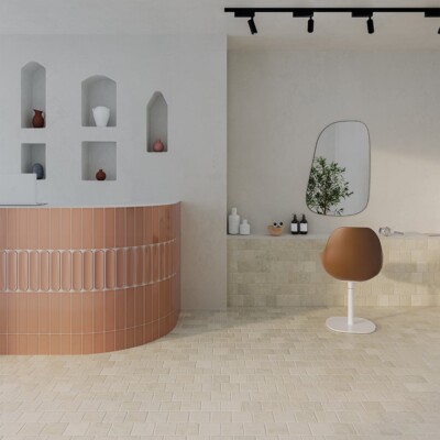 S Cluny Matt Anti Slip Porcelain Tiles 4 19/64×4 19/64 (WOW00102)