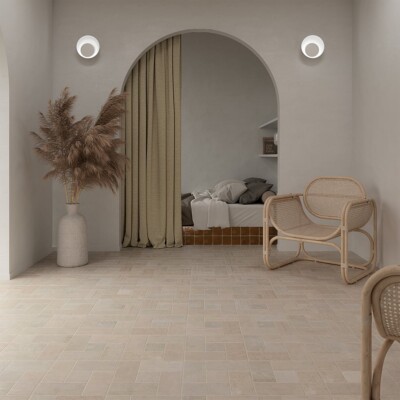M Cluny Matt Anti Slip Porcelain Tiles 4 19/64×8 19/32 (WOW00105)