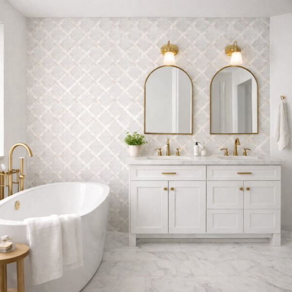 Mystique Decorative Marble