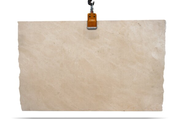 Country Floors Slabs