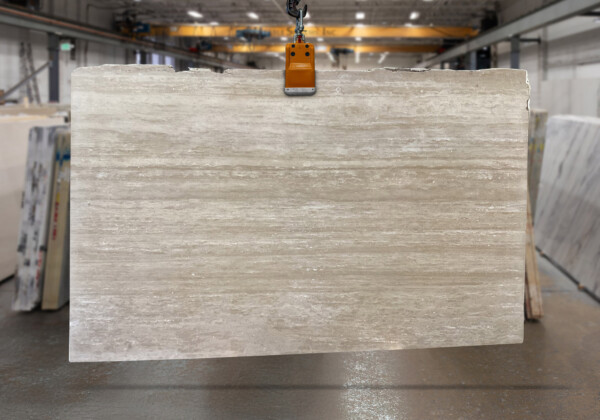 Country Floors Slabs