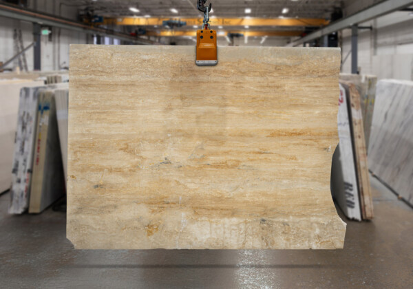 Country Floors Slabs