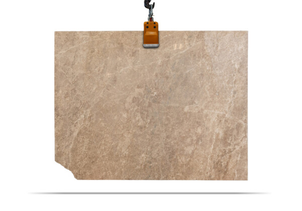 Paradise Polished Marble Slab 187335-1-8