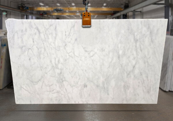 Avalon Polished Marble Slab 118431-2-6