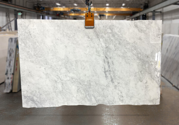 Avalon Polished Marble Slab 45569-1-12