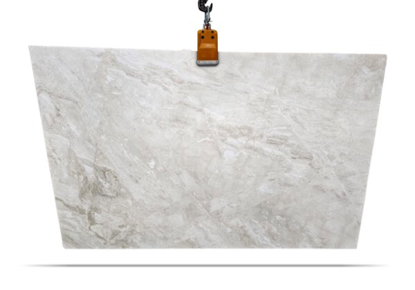 Country Floors Slabs