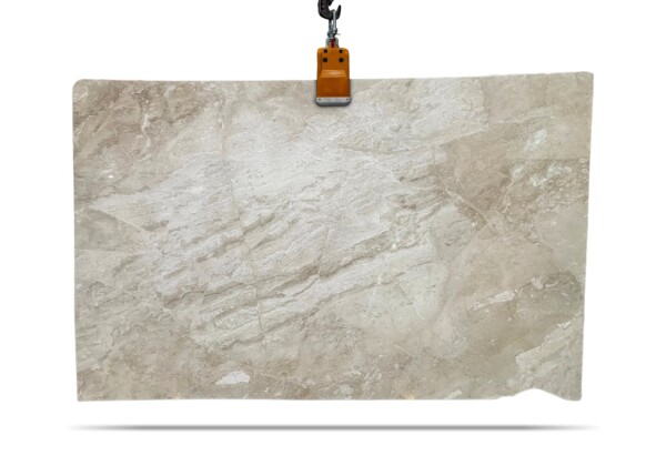 Country Floors Slabs