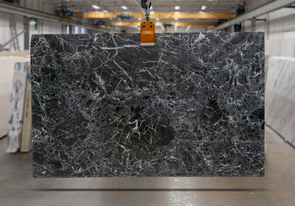 Country Floors Slabs